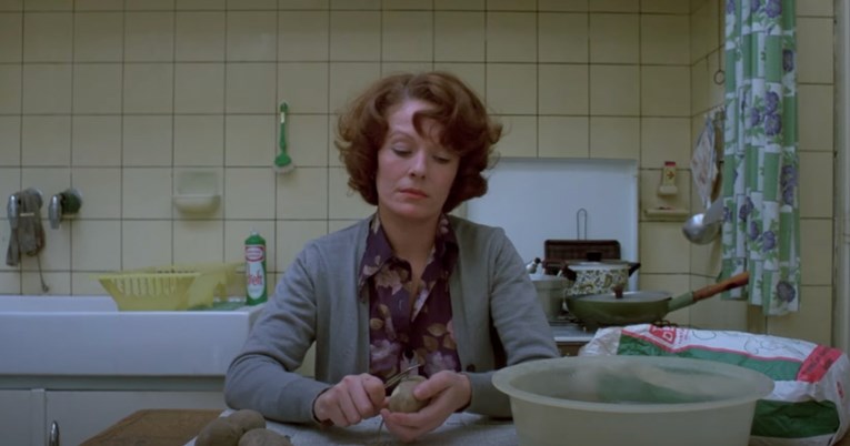 Pet filmskih klasika iz 70-ih koje morate pogledati barem jednom
