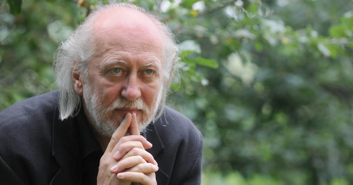 Objavljen dobitnik Nobelove nagrade za književnost