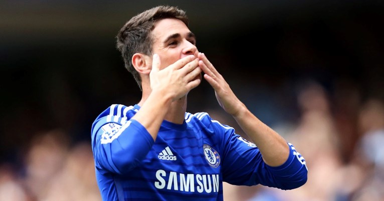 Bivša zvijezda Chelseaja kolabirala na treningu. Upitno je hoće li nastaviti karijeru