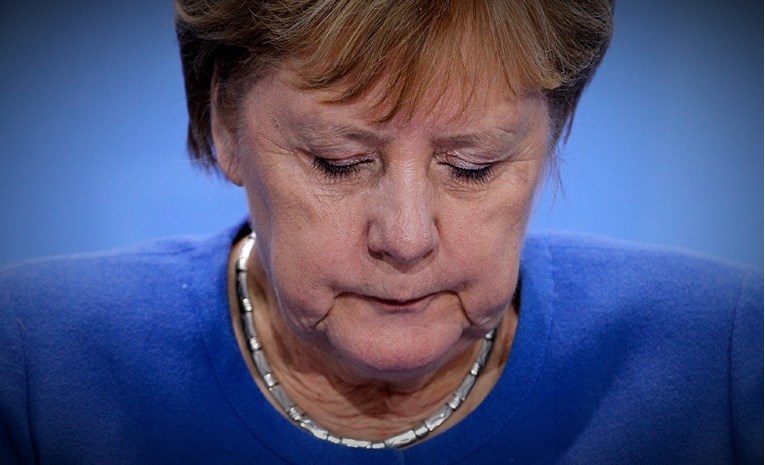 Njemački ministar upozorava: BDP će nam pasti više nego tijekom krize 2008.