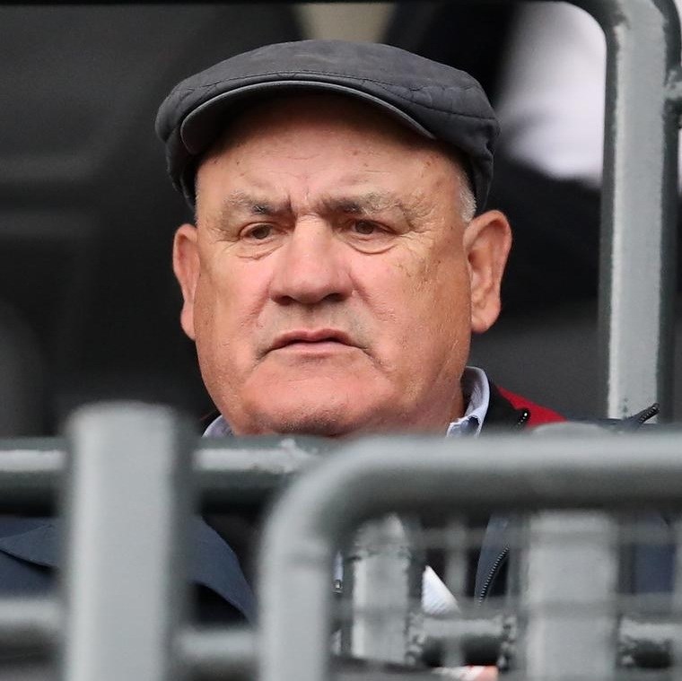 Boro Primorac otišao iz Hajduka