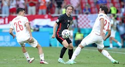 Hrvatska igra povijesnu utakmicu. Evo kako je dosad prolazila protiv Španjolske