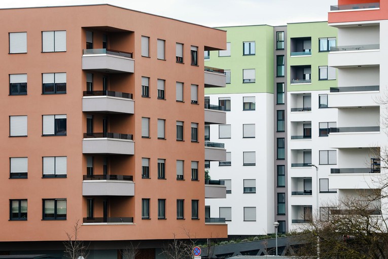 Prodaja nekretnina pala 42%, cijene i dalje rastu. "Ne proda se ni trećina iz oglasa"