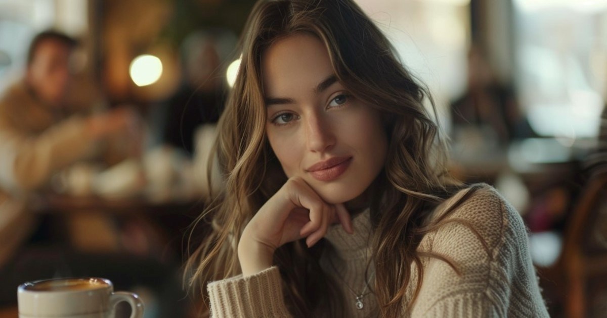 Ne možete im ništa sakriti: Horoskopski znakovi koji pročitaju ljude u sekundi