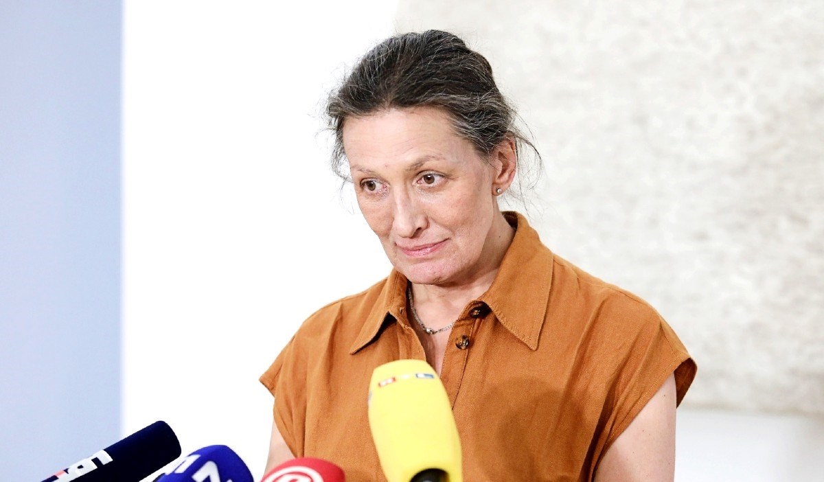 Kuće, stanovi, šume, zlatne poluge, 36.000 kn mjesečno. Ovo je najbogatija možemovka