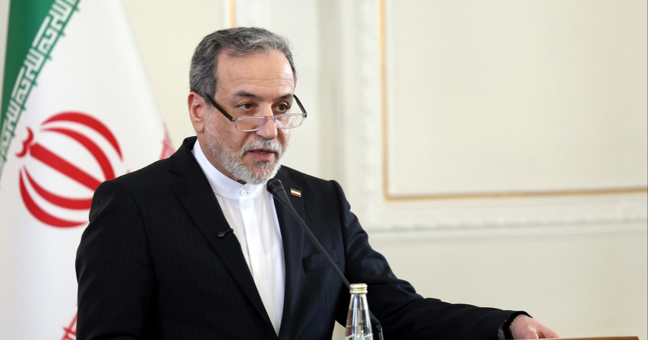 Iran objavio broj žrtava prosvjeda i zaprijetio SAD-u