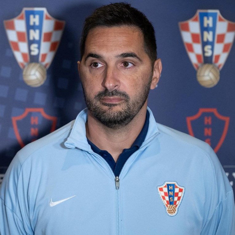 Budimir: Penali nisu lutrija. Bilo je onih koji nisu željeli pucati