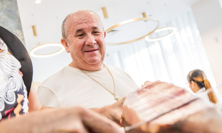 Kerum: Ankete su netočne. Tražim 10 studenata da mi rade realne ankete