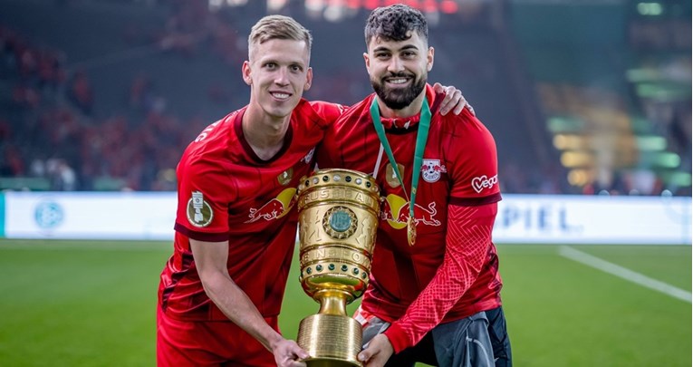 Bild: Gotovo je, Gvardiol ruši svjetski rekord