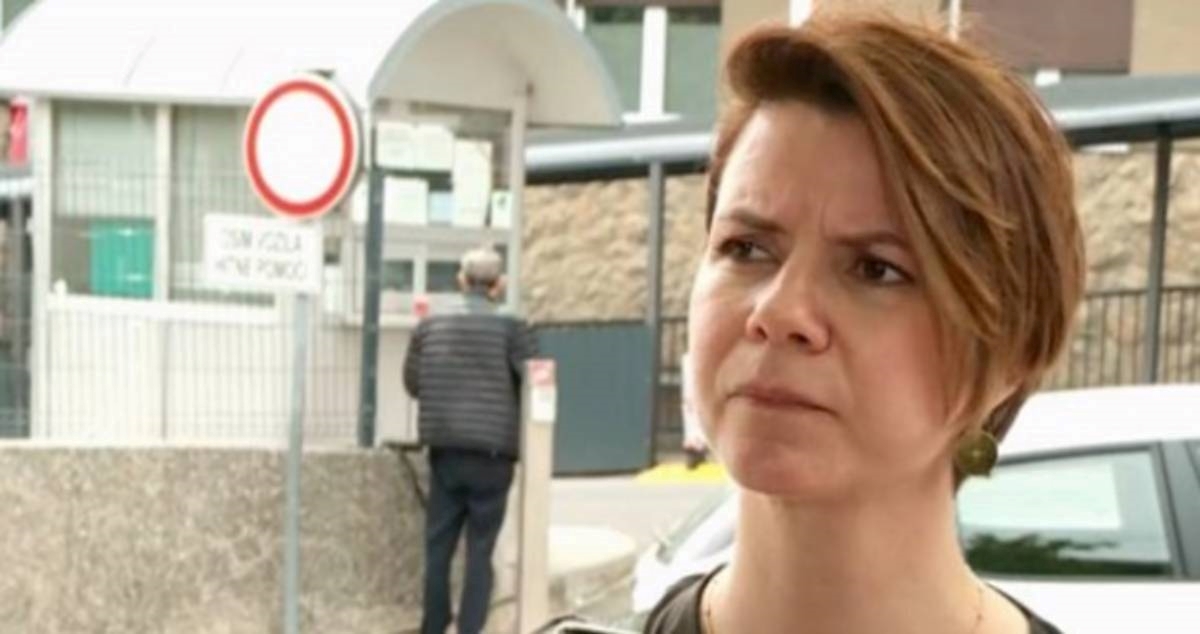 KBC Zagreb: Odlučivat ćemo o slučaju Mirele Čavajde nakon što ona podnese zahtjev
