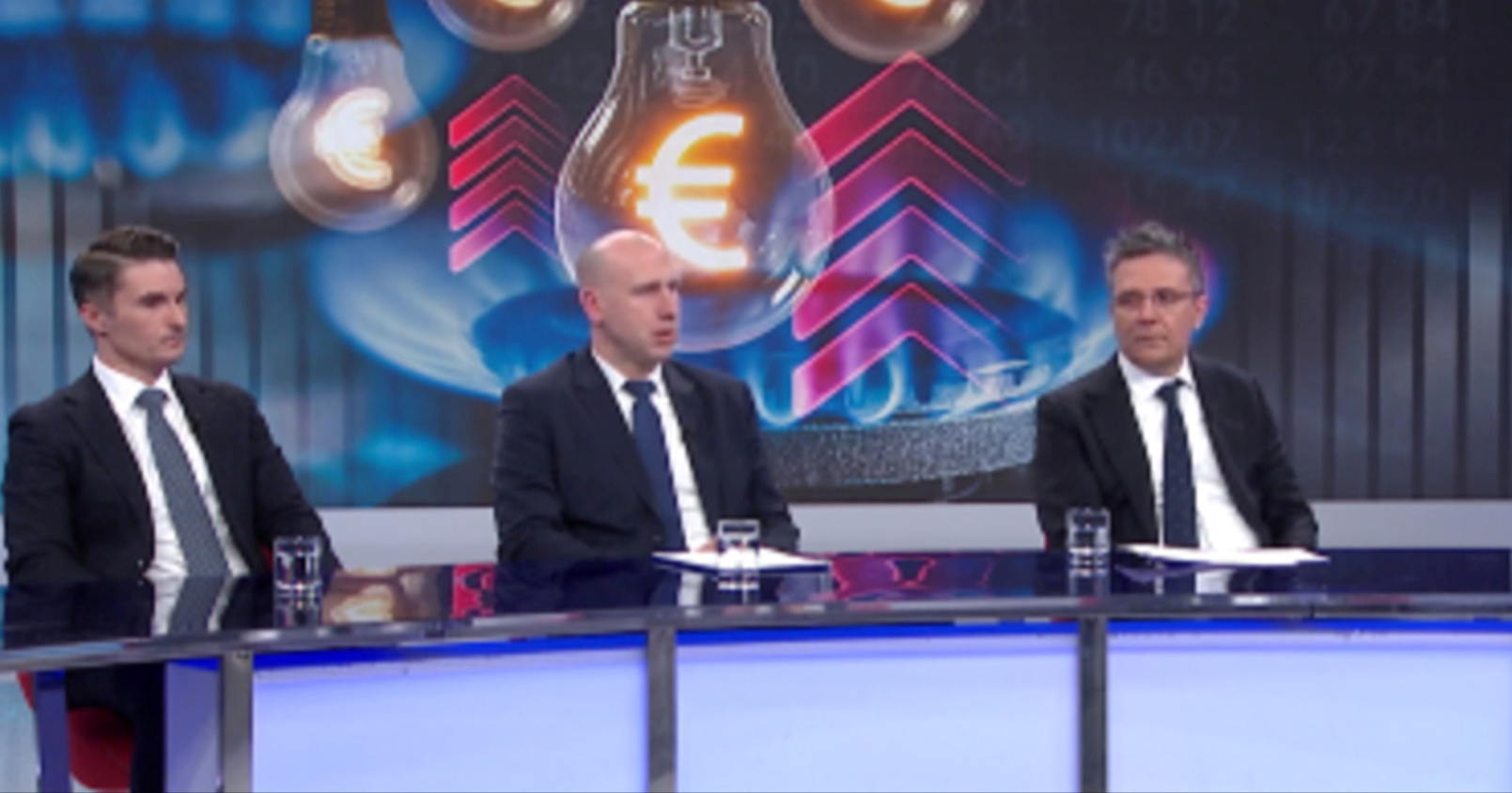 Poskupljuju struja i plin. Kakav nas udar na standard očekuje?