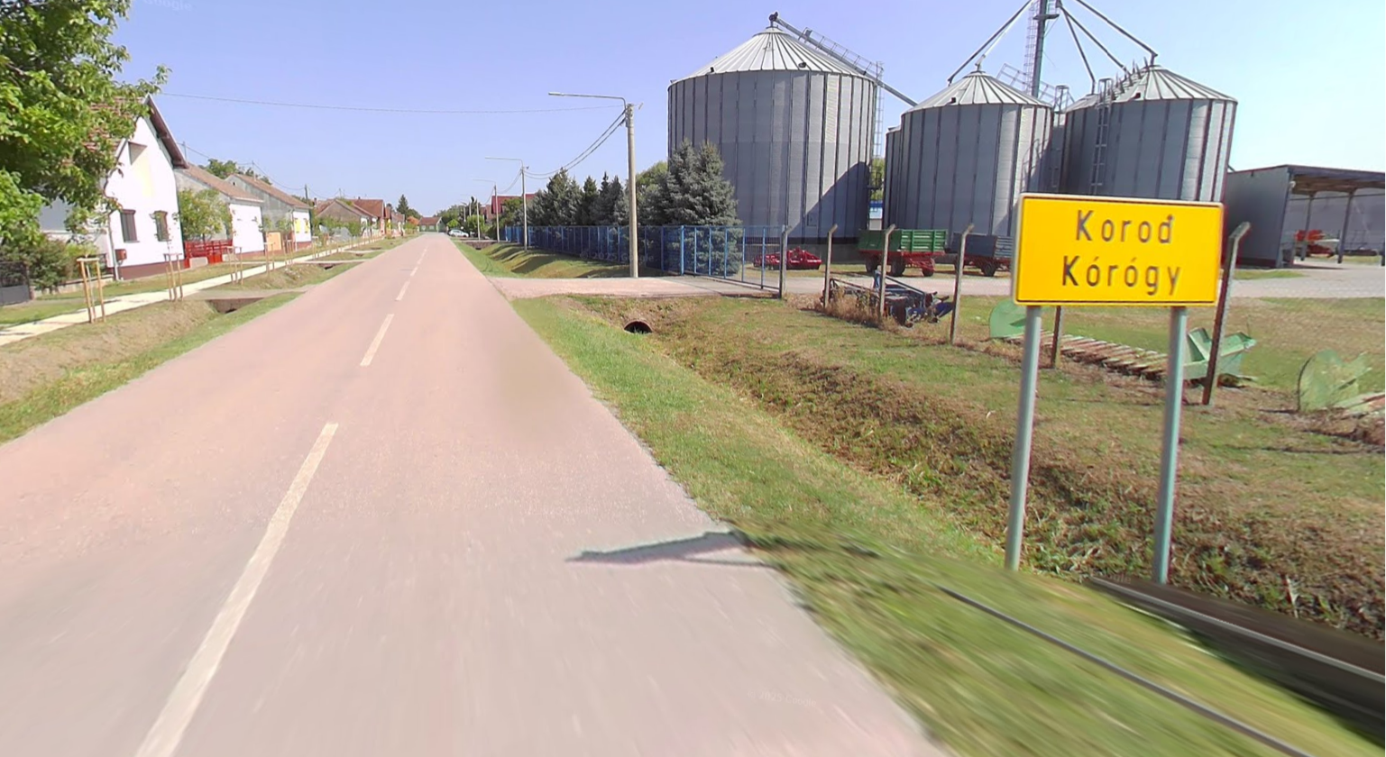 U Slavoniji troje lopova upalo starici u kuću, ona im odbila predati novac i nakit