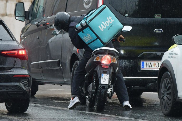 Istraživanje: 63% Hrvata nezadovoljno prisutnošću stranih radnika