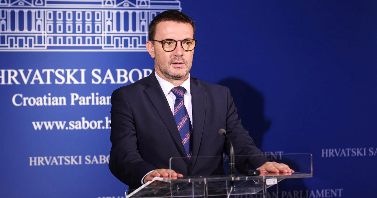 Bauk o vojnom roku: SDP podržava obuku, ali ima jednu veliku primjedbu