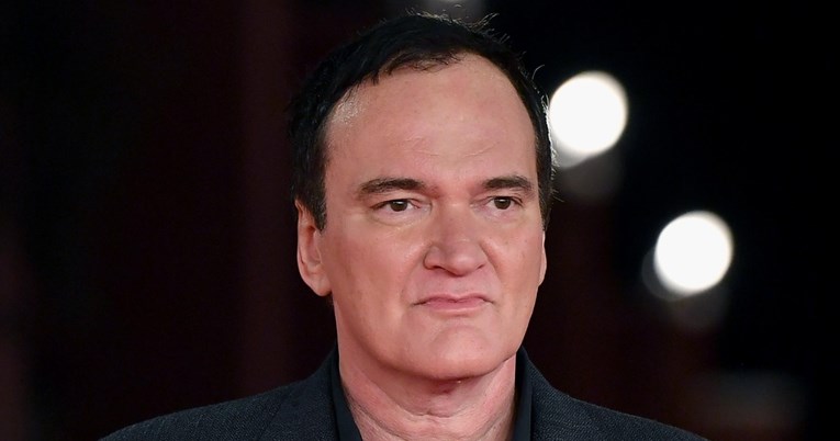 Quentin Tarantino najavio svoj novi film: "Bit će jako zabavan"