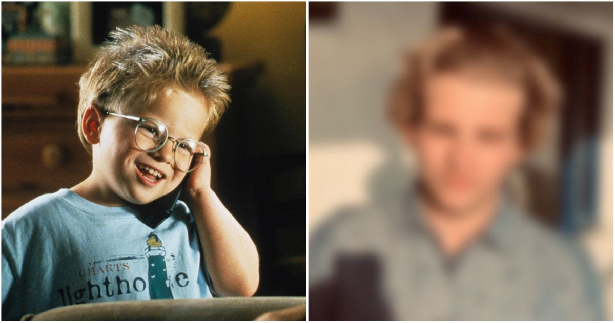 Sjećate li se slatkog dječaka iz filma Jerry Maguire? Pogledajte kako danas izgleda