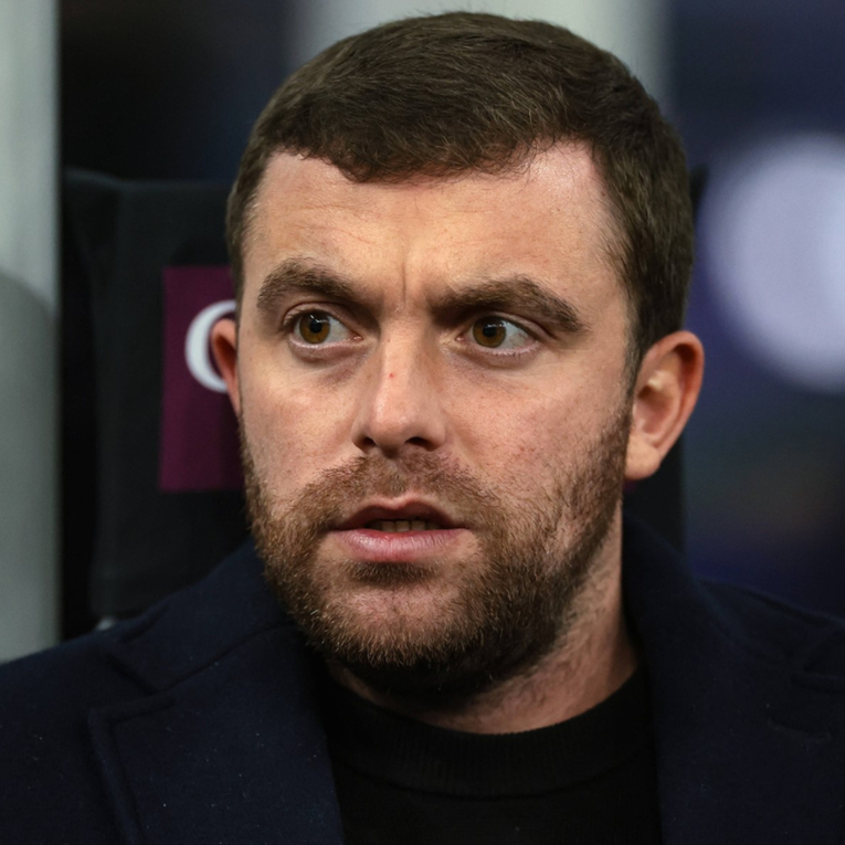 Telegraph: Posljednji Romanov potez opasan je trenutak za nogometno novinarstvo