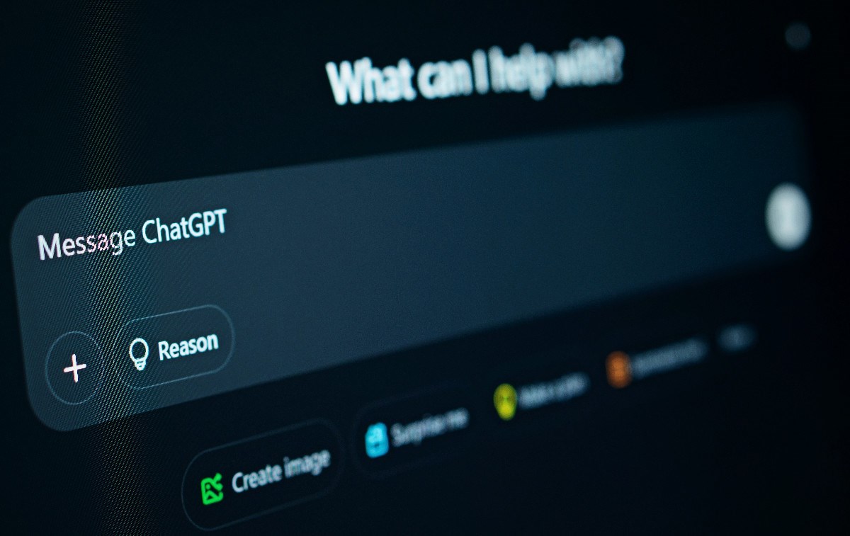 OpenAI predstavio GPT-5.2, tvrdi da je to najmoćniji AI model dosad