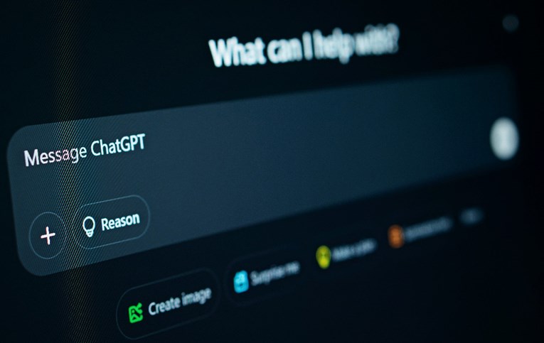 OpenAI predstavio novi ChatGPT model. Tvrdi da je najbolji dosad