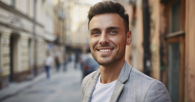 Nikad ne sumnjaju u sebe: Horoskopski znakovi koji zrače samopouzdanjem