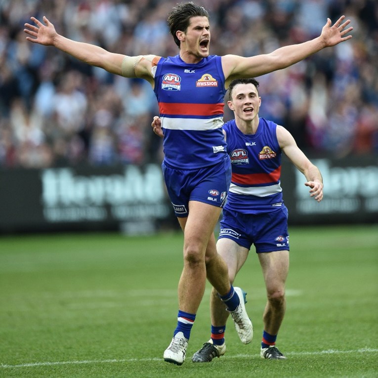 Potpisao je 2015. ugovor od 7 mil. dolara. Sada kaže da ga je to skoro uništilo