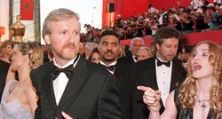 Titanic vs. L.A. Confidential i još četiri najveća duela u povijesti Oscara