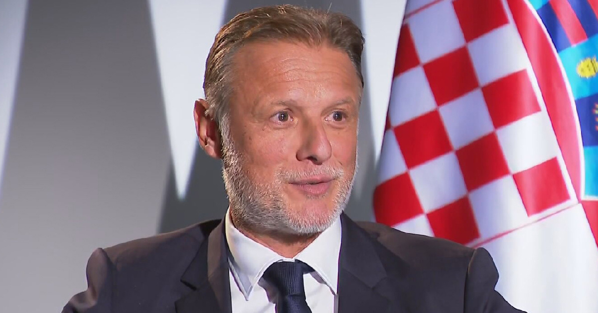 Jandroković: Vidjet ćemo jesu li u slučaju Gospić sudjelovali i dužnosnici