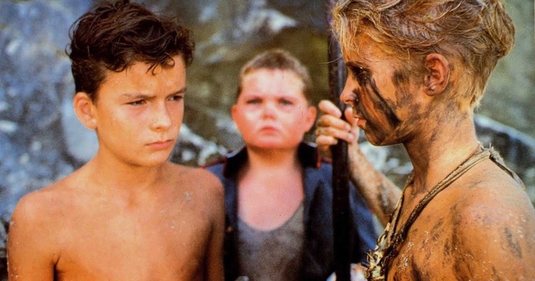 Roman Gospodar muha dobiva novu adaptaciju