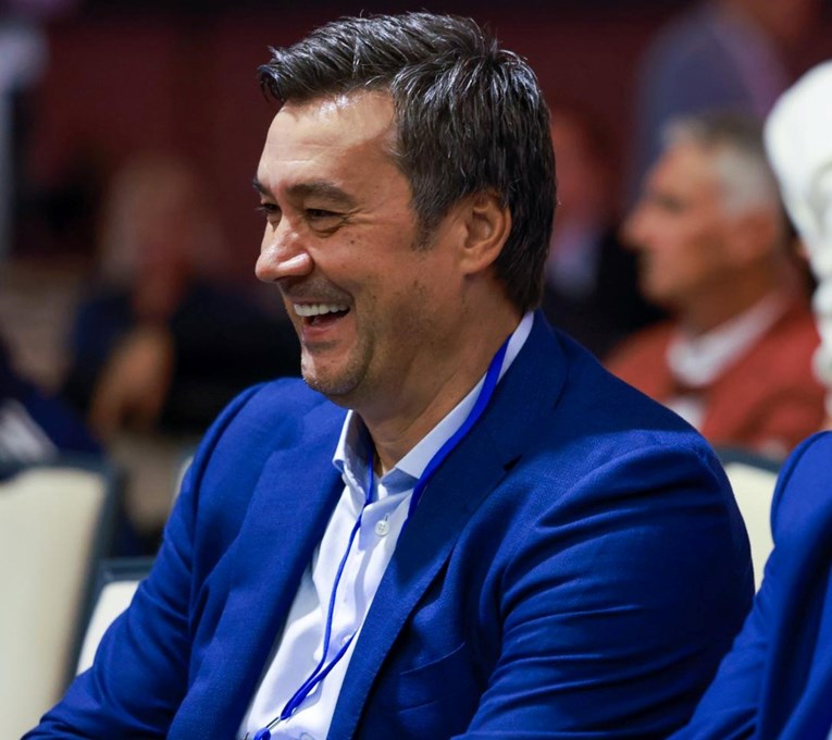 Rade Bogdanović o stanju u BiH: Što će primitivac? Nije došao ni do Karakaja