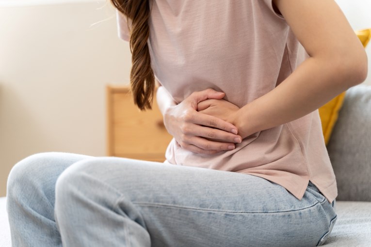 Iznenađujući uzrok zatvora o kojem se malo govori