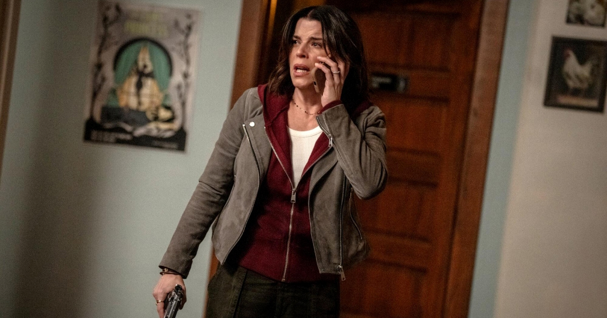 Vrisak 7 oborio rekord franšize uz impresivno otvaranje od 64 milijuna dolara