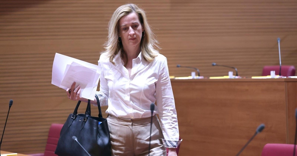 SDP-ova Ahmetović: Vladajući ni sami ne znaju koga razrješuju, a koga imenuju
