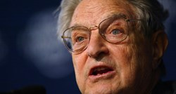 George Soros: Kineski predsjednik krije veliku tajnu. Prijeti nam kraj civilizacije