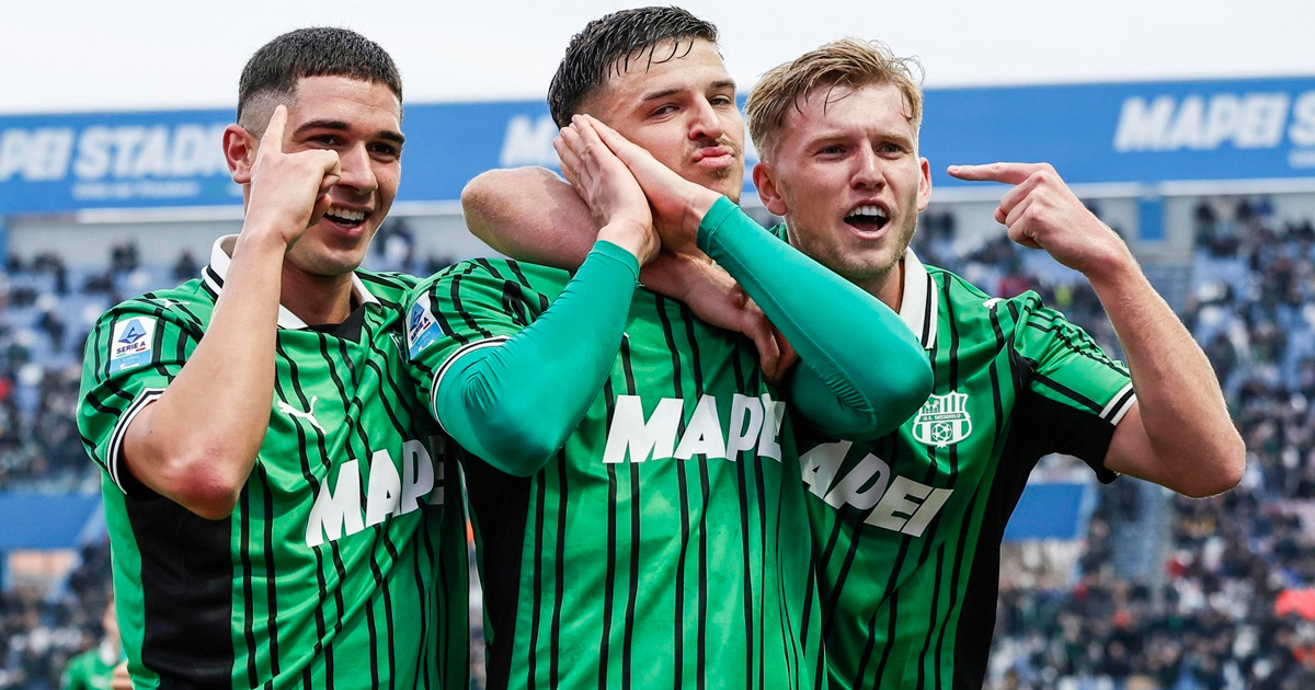 UŽIVO Top transferi: Ibrahimovićev sin odlazi iz Milana. Velikani se bore za Bosanca