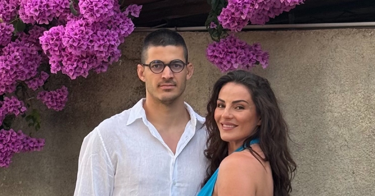 Rodila Barbara Matić, poznati spol i ime bebe