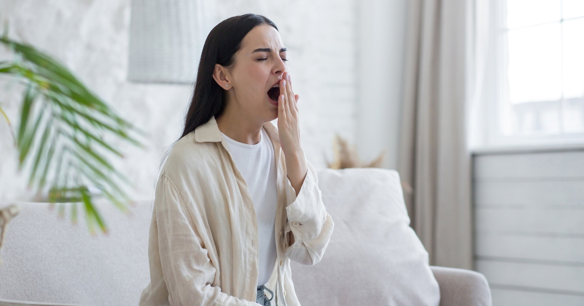 Jedna stvar otkriva je li netko psihopat, pokazuju istraživanja