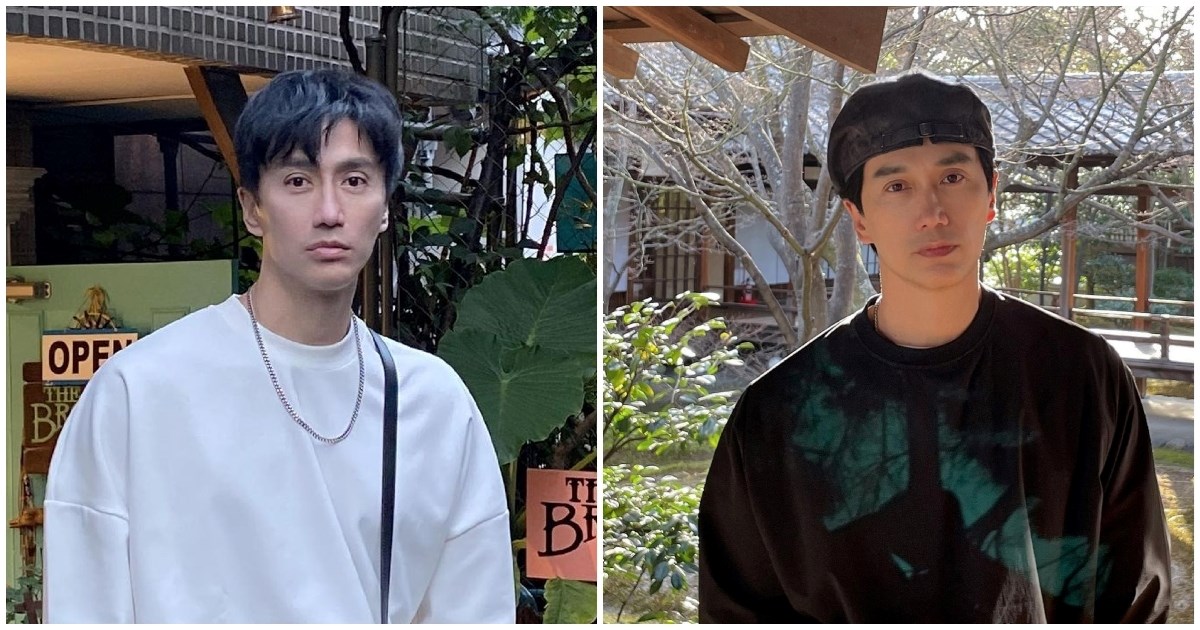 Hit na Instagramu: Ljudi se ne mogu načuditi koliko ovaj čovjek ima godina