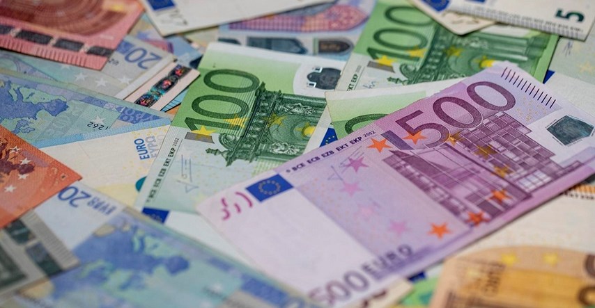 Ekonomisti banaka: Ako se dogodi recesija u EU, hrvatsko gospodarstvo bit će otporno
