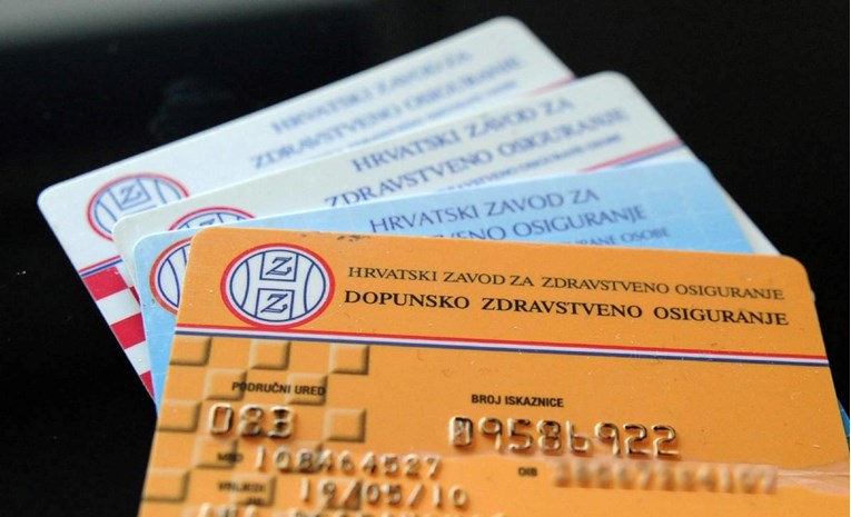 HZZO diže cijenu dopunskog za 62%. Što kažu privatni osiguravatelji? 