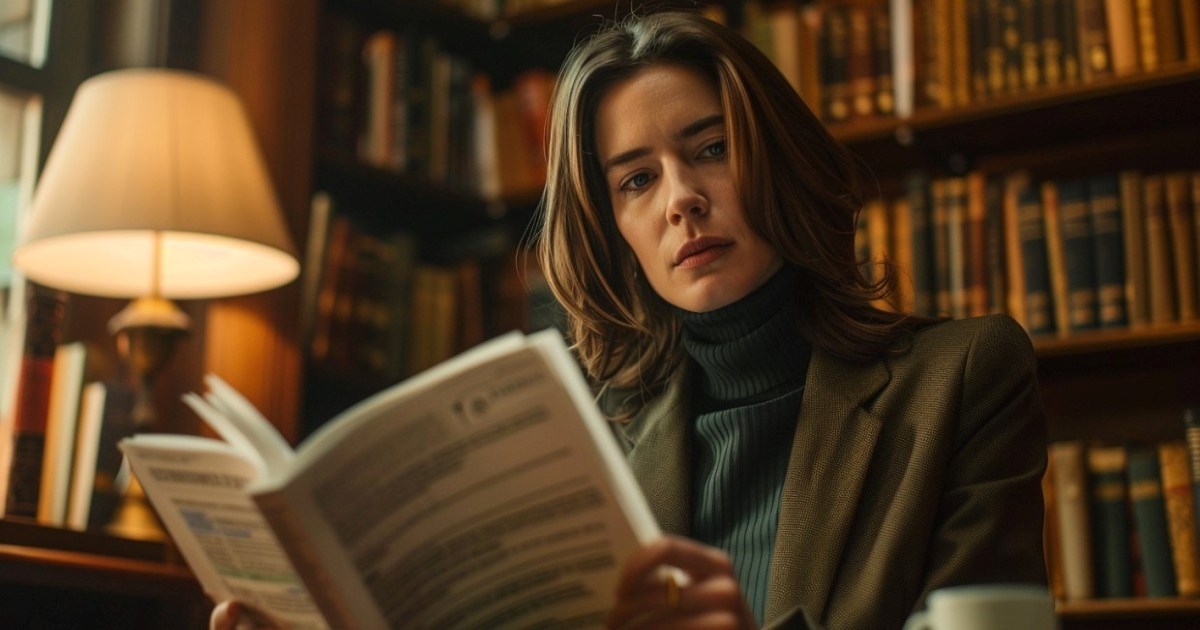 U ovom horoskopskom znaku rađaju se najpametnije žene