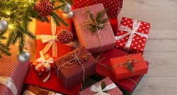 Kupite poklone bez stresa