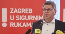 Mrsić: Ministre Beroš, vrijeme je za ostavku