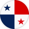 PANAMA