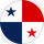 PANAMA
