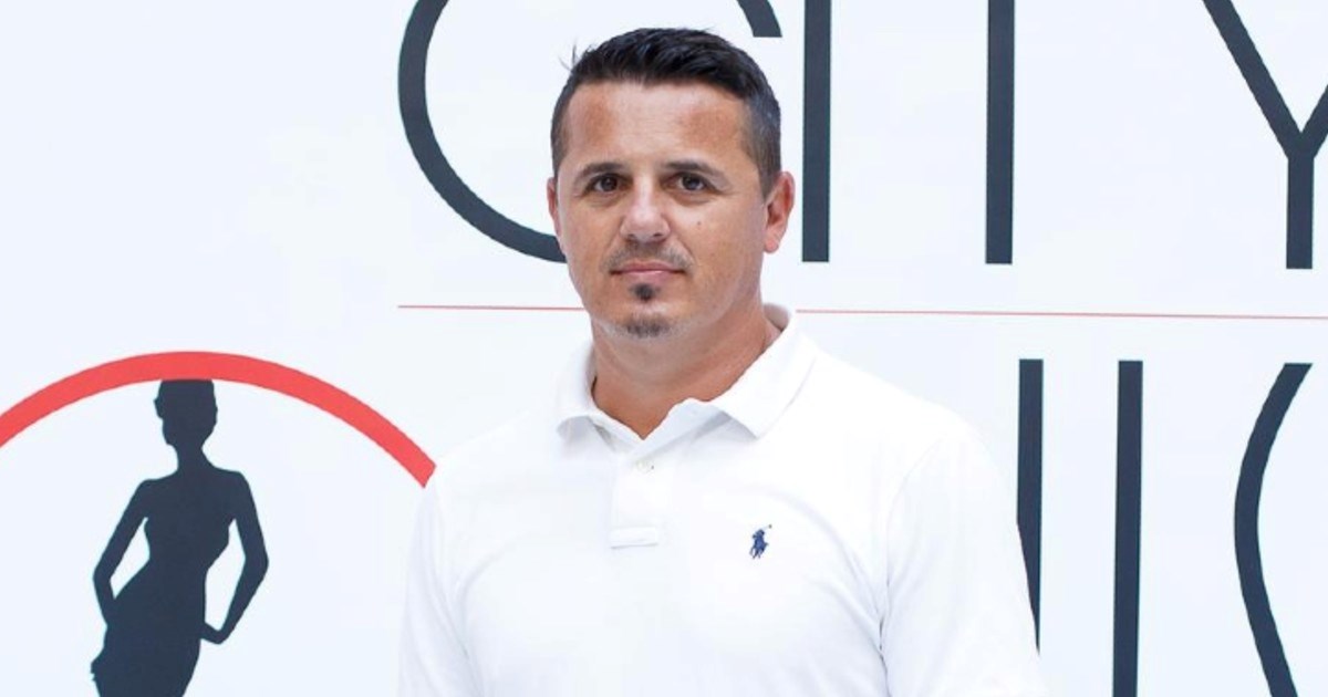 Vlaović: Dinamo je pobjedom raširio krila. Vjerujem da više neće kiksati