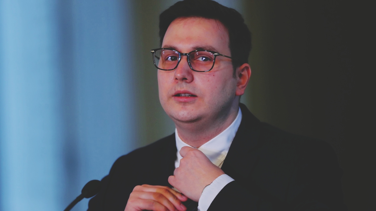 Češki ministar: Putin je pokazao da Europa ne ovisi o ruskom plinu, to je poklon