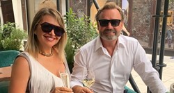 Snježana Mehun najavila vjenčanje na Instagramu, Cigi joj ostavio zločesti komentar