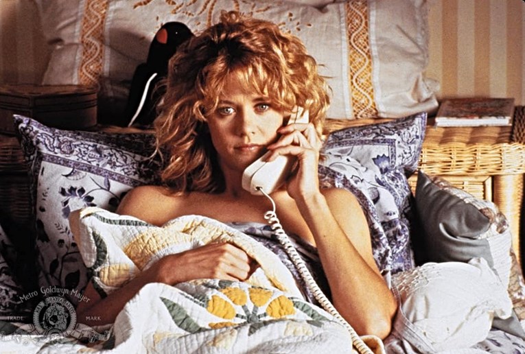 5 najbolje ocijenjenih novogodišnjih filmova (broj 4 bi vas mogao iznenaditi)