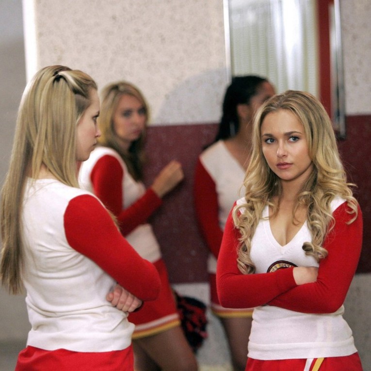 Smrt Hayden Panettiere posebno pogodila jednu generaciju, psiholozi objasnili zašto