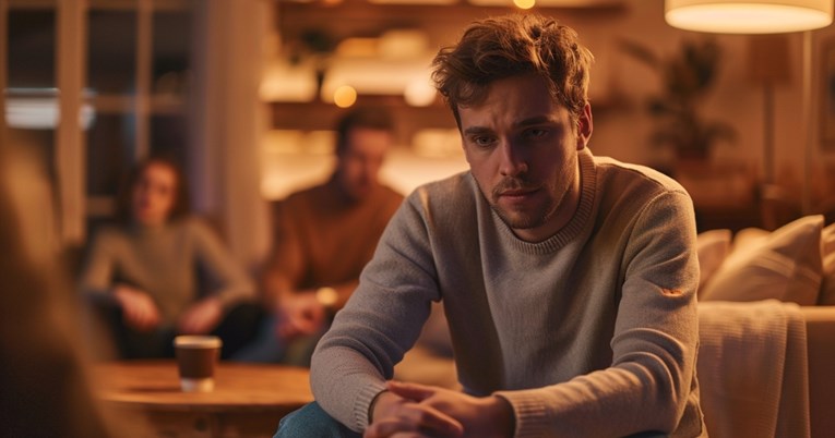 Četiri horoskopska znaka koji mrze konflikte